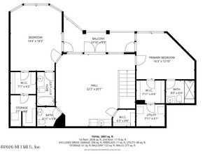 1321 Windsor Harbor Dr in Jacksonville, FL - Building Photo - Building Photo