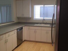 223 Market St in Los Angeles, CA - Building Photo