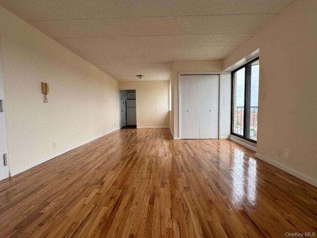 property at 145-18 34th Ave