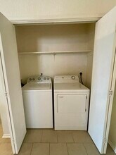 4104 Terri Linn in Killeen, TX - Building Photo - Building Photo