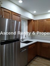 15150 SW Barcelona Way in Beaverton, OR - Foto de edificio - Building Photo
