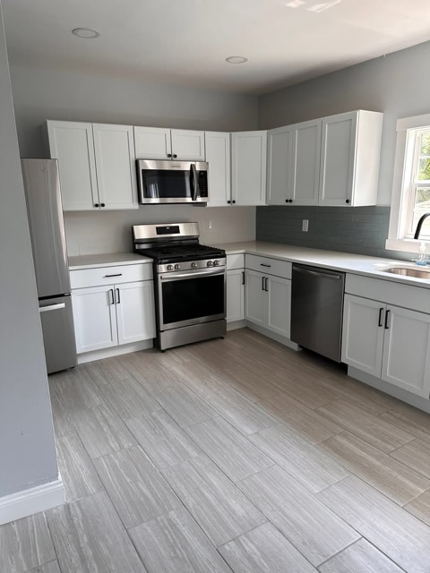 property at 59 Princeton St