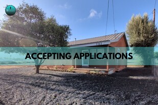 5362 Carol Way in Riverside, CA - Building Photo