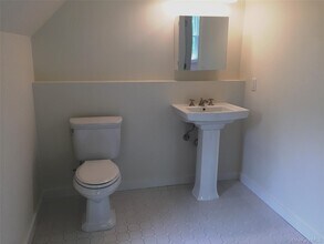 2130 Hunterbrook Rd in Yorktown Heights, NY - Building Photo - Building Photo