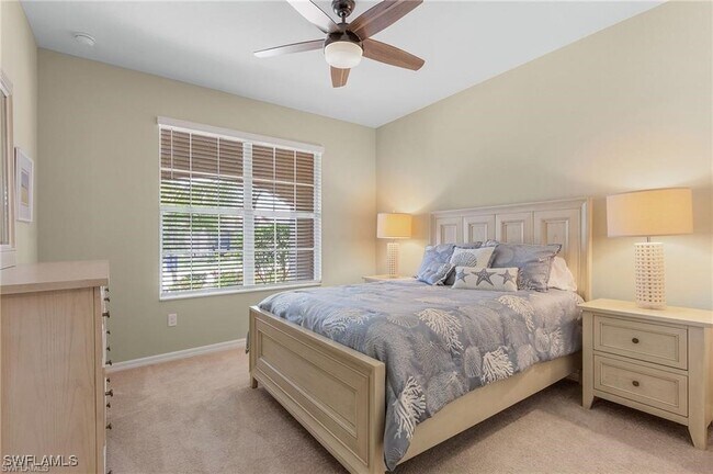 property at 10497 Prato Dr