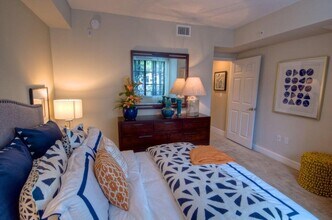 8121 Tumblestone Ct in Delray Beach, FL - Building Photo - Building Photo