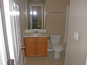 168 Dunbar Ln, Unit TRIPLEX in Richmond, KY - Building Photo - Building Photo