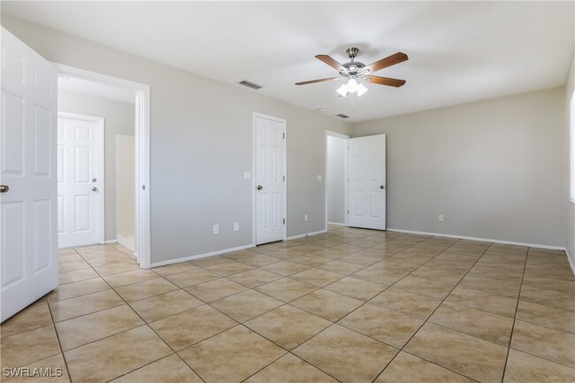 property at 5655 Stephens Rd