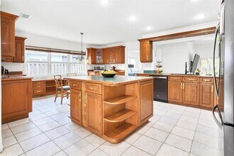 781 SW 49th Terrace in Margate, FL - Building Photo - Building Photo