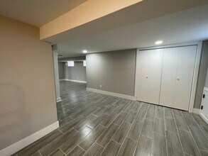 426 Stuyvesant Ave, Unit 1 in Irvington, NJ - Foto de edificio - Building Photo