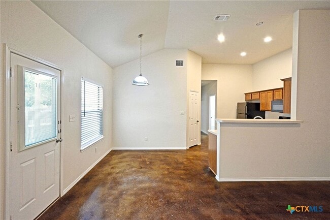 property at 240 Anne Louise Dr