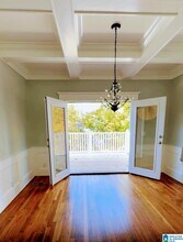 7818 6th Ave S in Birmingham, AL - Building Photo - Building Photo