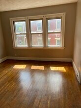 5 E Mitchell Ave in Cincinnati, OH - Building Photo - Building Photo