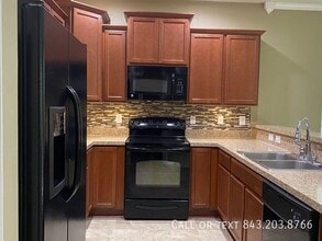 145 Farm Quarters Dr in Goose Creek, SC - Building Photo - Building Photo