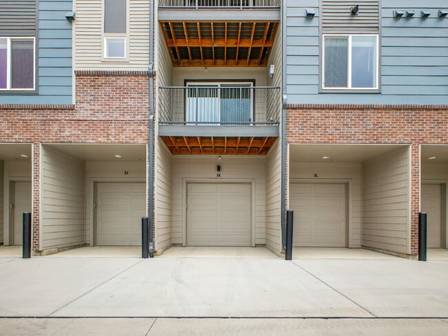 property at 485 Interlocken Blvd