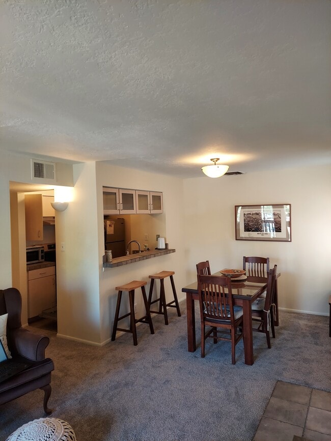 property at 941 Calle Mejia