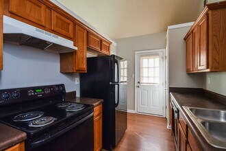 9111 Jefferson Village Dr SW in Covington, GA - Building Photo - Building Photo