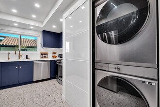 745 Main St in El Segundo, CA - Building Photo - Building Photo