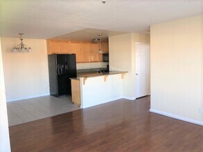 1202 Donax Ave in Imperial Beach, CA - Building Photo - Building Photo