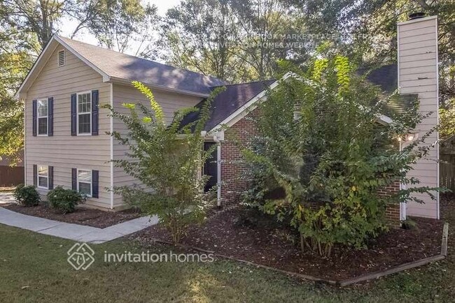 property at 309 Hills Point Rd