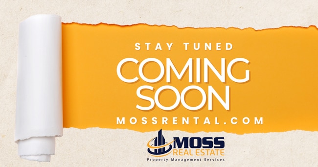 619 San Emidio St in Taft, CA - Building Photo - Building Photo