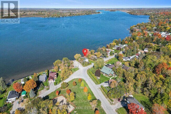 1 McGill Dr in Kawartha Lakes, ON - Building Photo - Building Photo