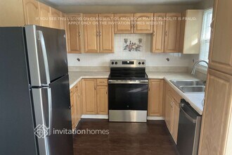 4680 87th Ave in Pinellas Park, FL - Building Photo - Building Photo