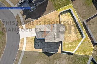 6064 Christeene Ct in White House, TN - Building Photo - Building Photo