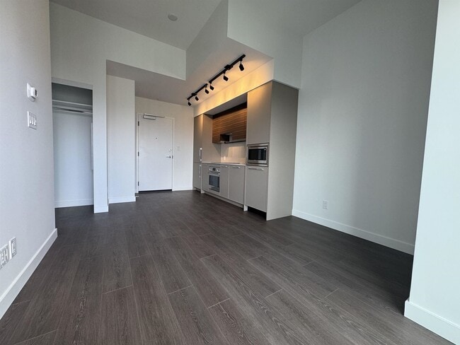 property at 13725-13725 George Jct