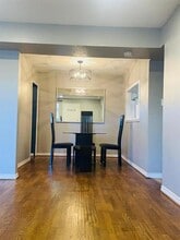 4323 Brown St in Dallas, TX - Building Photo - Building Photo