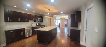 1215 W Talcott Rd in Park Ridge, IL - Building Photo - Building Photo