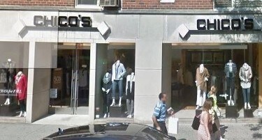 177 E 75th St in New York, NY - Foto de edificio - Building Photo