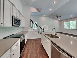 5000 Bill Cheek Rd in Auburn, GA - Building Photo - Building Photo