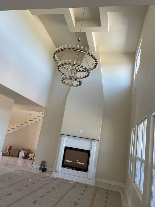 2802 Tom Morris Rd in Odessa, TX - Building Photo - Building Photo