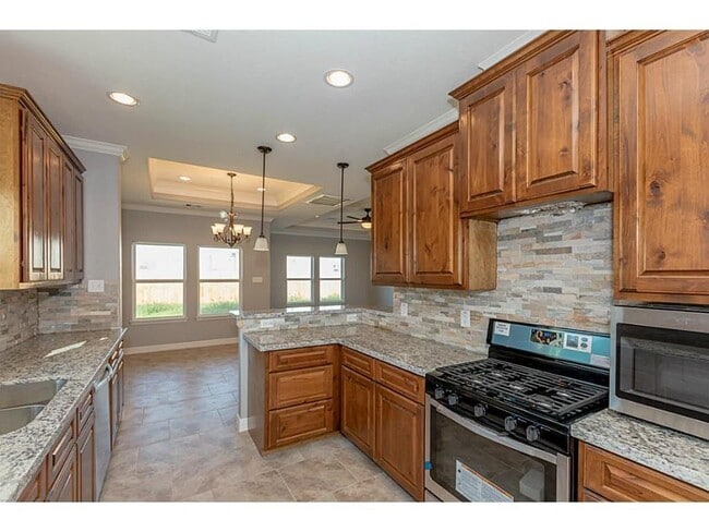 property at 203 Seacrest Blvd