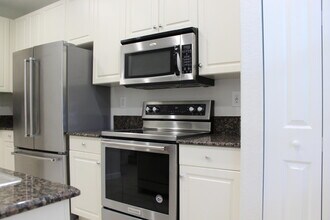 7417 Briella Dr in Boynton Beach, FL - Building Photo - Building Photo