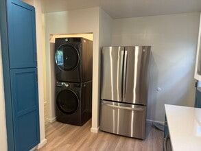 2108 Grant Ave in Redondo Beach, CA - Building Photo - Building Photo