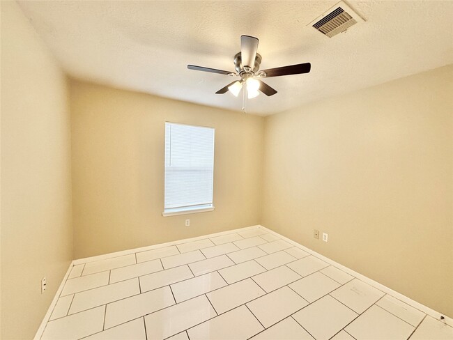 19803 Cannon Fire Dr in Katy, TX - Building Photo - Building Photo