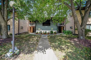 property at 236 Medford Ct