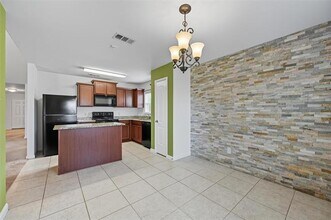 6237 Obsidian Creek Dr in Fort Worth, TX - Building Photo - Building Photo