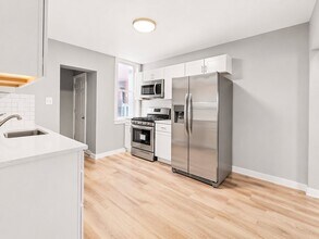 363 44th St in Pittsburgh, PA - Foto de edificio - Building Photo