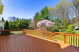 23 Solomon Pierce Rd in Lexington, MA - Building Photo - Building Photo
