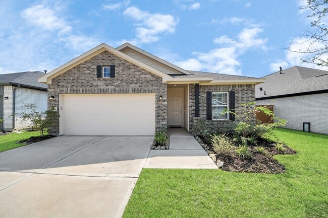 property at 19730 Chianti Pt Dr