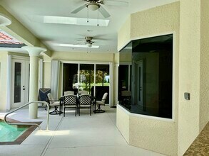 1740 Ludlow Rd in Marco Island, FL - Building Photo - Building Photo