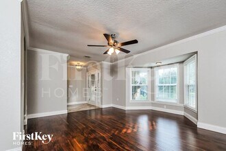 4635 Dillwyn Dr in Lakeland, FL - Building Photo - Building Photo