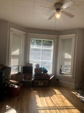3527 Holmes Ave S, Unit #1 in Minneapolis, MN - Building Photo - Building Photo