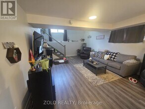 50 Abagail Cres in South Stormont, ON - Building Photo - Building Photo