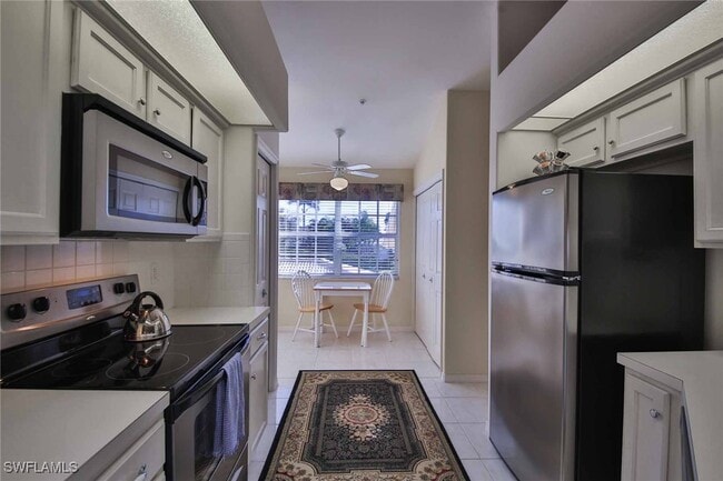 property at 28068 Cavendish Ct