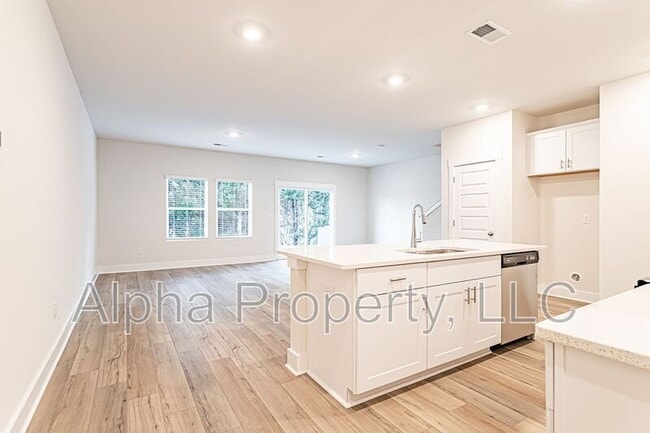 212 Round Back Wy in Mauldin, SC - Building Photo - Building Photo