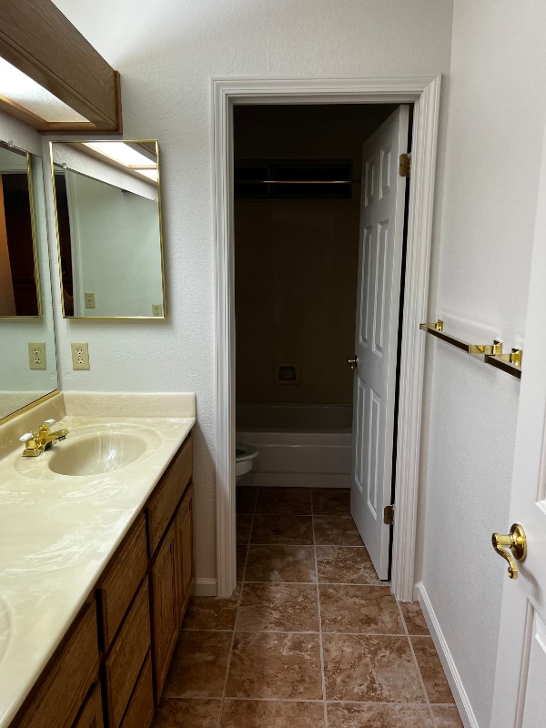 166 Bald Eagle Dr in Vacaville, CA - Building Photo - Building Photo